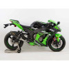 (2016-20) Kawasaki ZX10 Hindle Evolution Full System