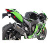 (2016-20) Kawasaki ZX10 Hindle Evolution Full System