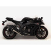 (2011-15) Kawasaki ZX10 Hindle Evolution Full System