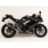 (2008-12) Kawasaki Ninja 250 Hindle Evolution Full System