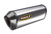 (2012-16) Kawasaki Ninja 650 Hindle Evolution Full System