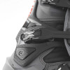 SG22 ANTHRACITE / BLACK / RED