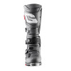 SG22 ANTHRACITE / BLACK / RED
