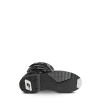 SG22 BLACK