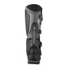SG22 GOR-TEX ENDURO ANTHRACITE BLACK