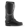 SG22 GOR-TEX ENDURO ANTHRACITE BLACK