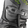 SG22 GOR-TEX ENDURO ANTHRACITE BLACK