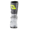 SG22 ANTHRACITE / WHITE / GREY