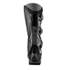 SG12 BLACK