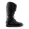 SG12 BLACK