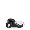 SG12 BLACK