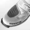 SG12 WHITE