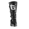 SG10 BLACK