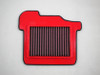 BMC (14+) Yamaha MT-09 /FZ-09 850 Replacement Air Filter- Race