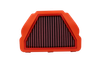 BMC (16 +) Yamaha MT-10 1000 /Sp /Tourer Replacement Air Filter