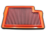 BMC (21+) Yamaha MT-09 890 Replacement Air Filter