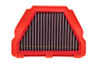 BMC Bmc Air Filter Race Yamaha R1 (2015)