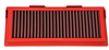 BMC 05-06 Kawasaki ZX-6R 636 Replacement Air Filter
