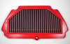 BMC (09-16) Kawasaki ZX-6R 636 Replacement Air Filter- Race
