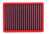 BMC (18 +) KTM 790 Duke Replacement Air Filter