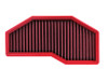 BMC (16-17) Triumph Speed Triple 1050 R Replacement Air Filter