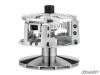 POLARIS RZR PRO XP PRIMARY CLUTCH ASSEMBLY