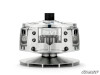 POLARIS RZR PRO XP PRIMARY CLUTCH ASSEMBLY