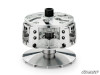 POLARIS RZR PRO XP PRIMARY CLUTCH ASSEMBLY