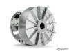 POLARIS RZR PRO XP PRIMARY CLUTCH ASSEMBLY