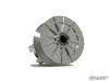 POLARIS RZR XP TURBO S PRIMARY CLUTCH ASSEMBLY
