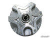 POLARIS RZR XP TURBO S PRIMARY CLUTCH ASSEMBLY