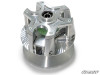 POLARIS GENERAL PRIMARY CLUTCH ASSEMBLY