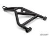 POLARIS RZR XP 1.5" FORWARD OFFSET A-ARMS