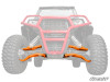 Copy of POLARIS RZR XP 1.5" FORWARD OFFSET A-ARMS