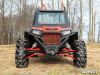 POLARIS RZR XP TURBO ATLAS PRO A-ARMS