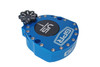 GPR Steering Stabilizer Aprilla RSV4 (2009-13)