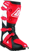 User 3
