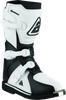 User 3