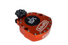 GPR Steering Stabilizer KTM RC8R (2009-10)