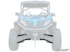 CFMOTO ZFORCE 1000 HIGH CLEARANCE A-ARMS