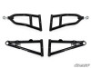 CFMOTO ZFORCE 1000 HIGH CLEARANCE A-ARMS