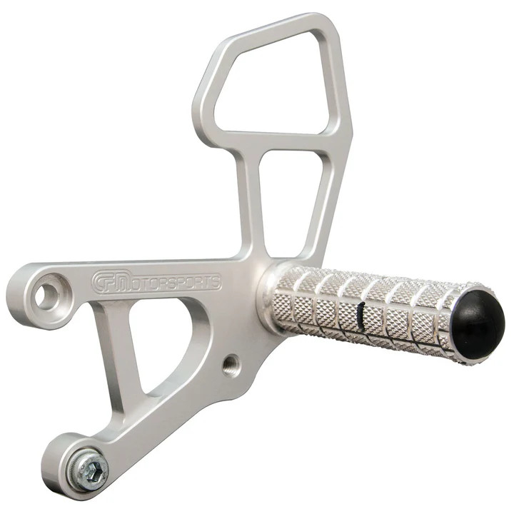 (04-10) Aprilia RSV/R/Factory/Tuono STD Rearset