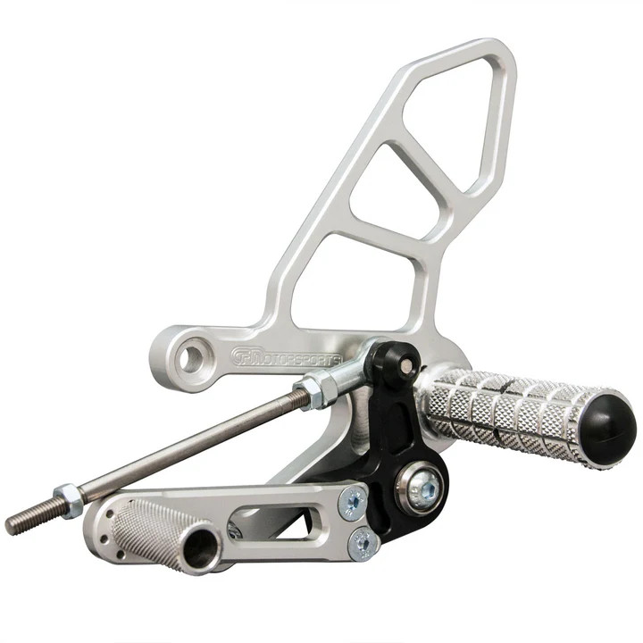 (2017-20) Aprilia RSV4/Tuono GP Shift Complete Rearset