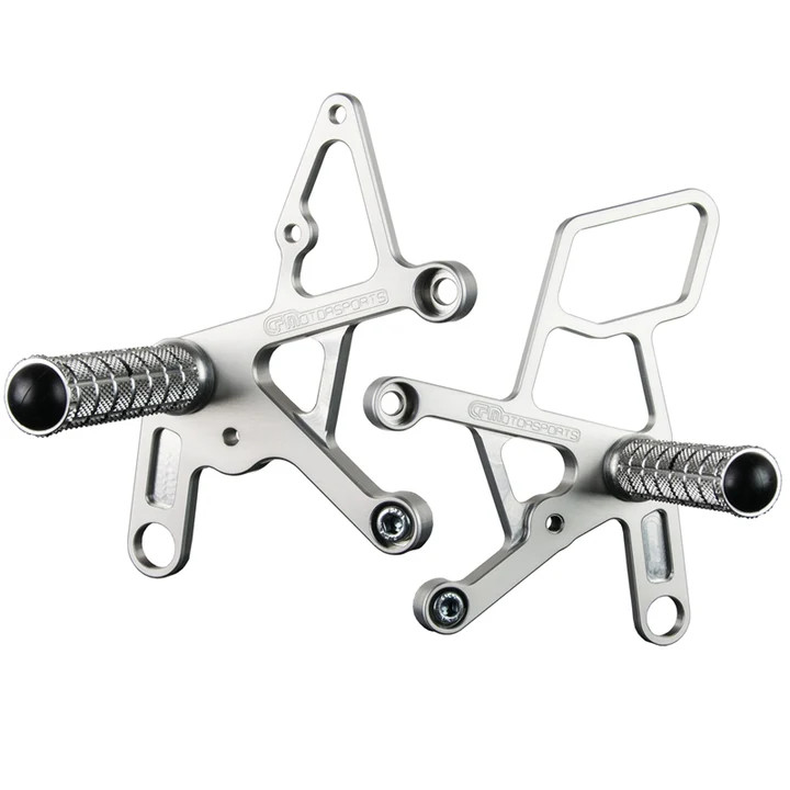(2000-2006) Honda RC51 Rearsets