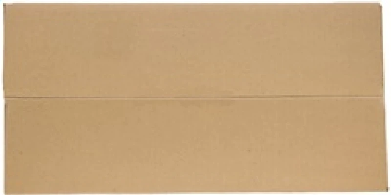 Photo - in package