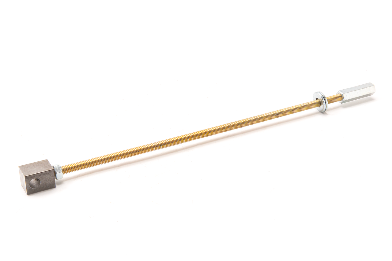 Fork Spring Tool for HD