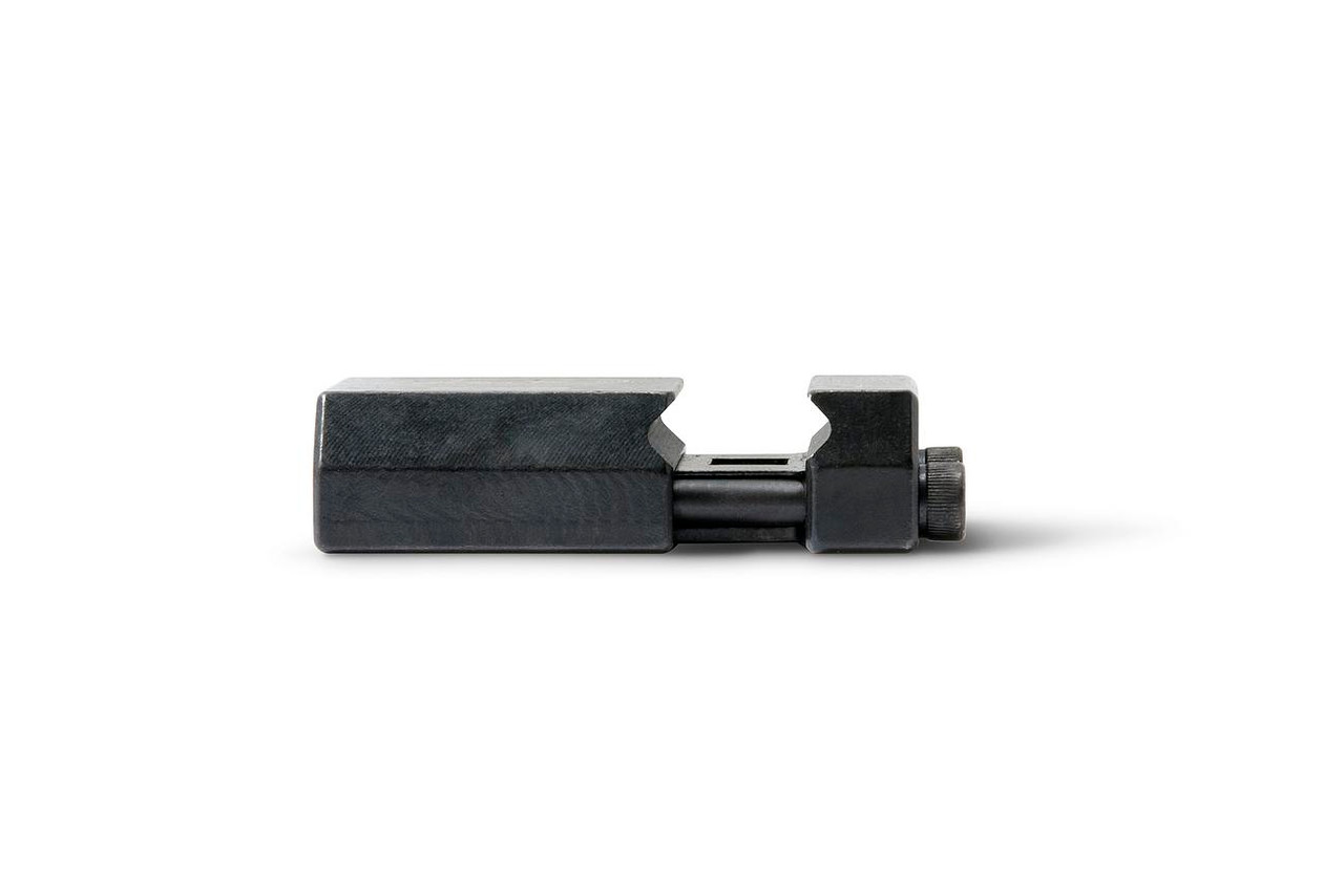 Adjustable Torque Wrench Adapter