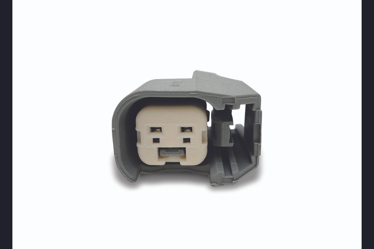 Fuel Injector Cleaner Kit for EV6
