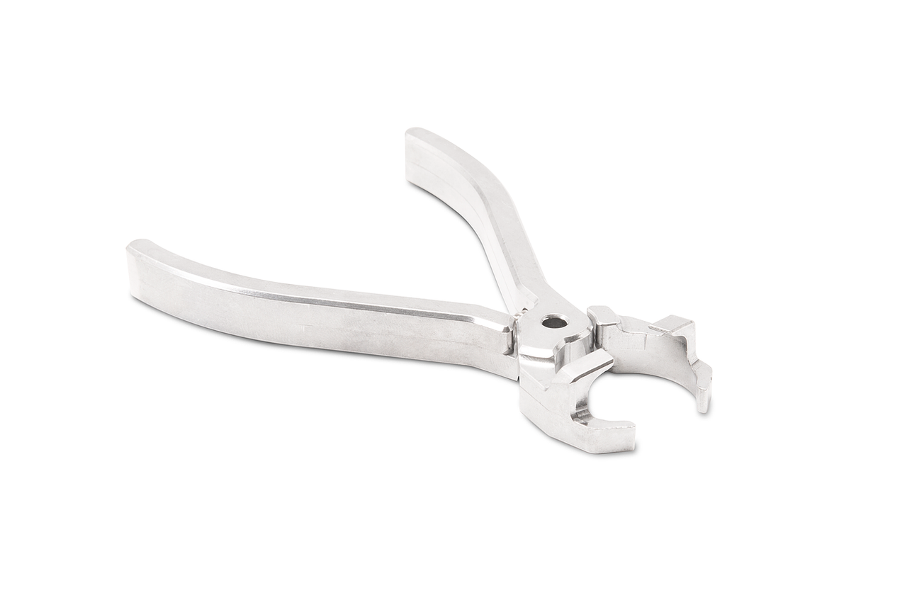 PinKlaw Push Pin Tool