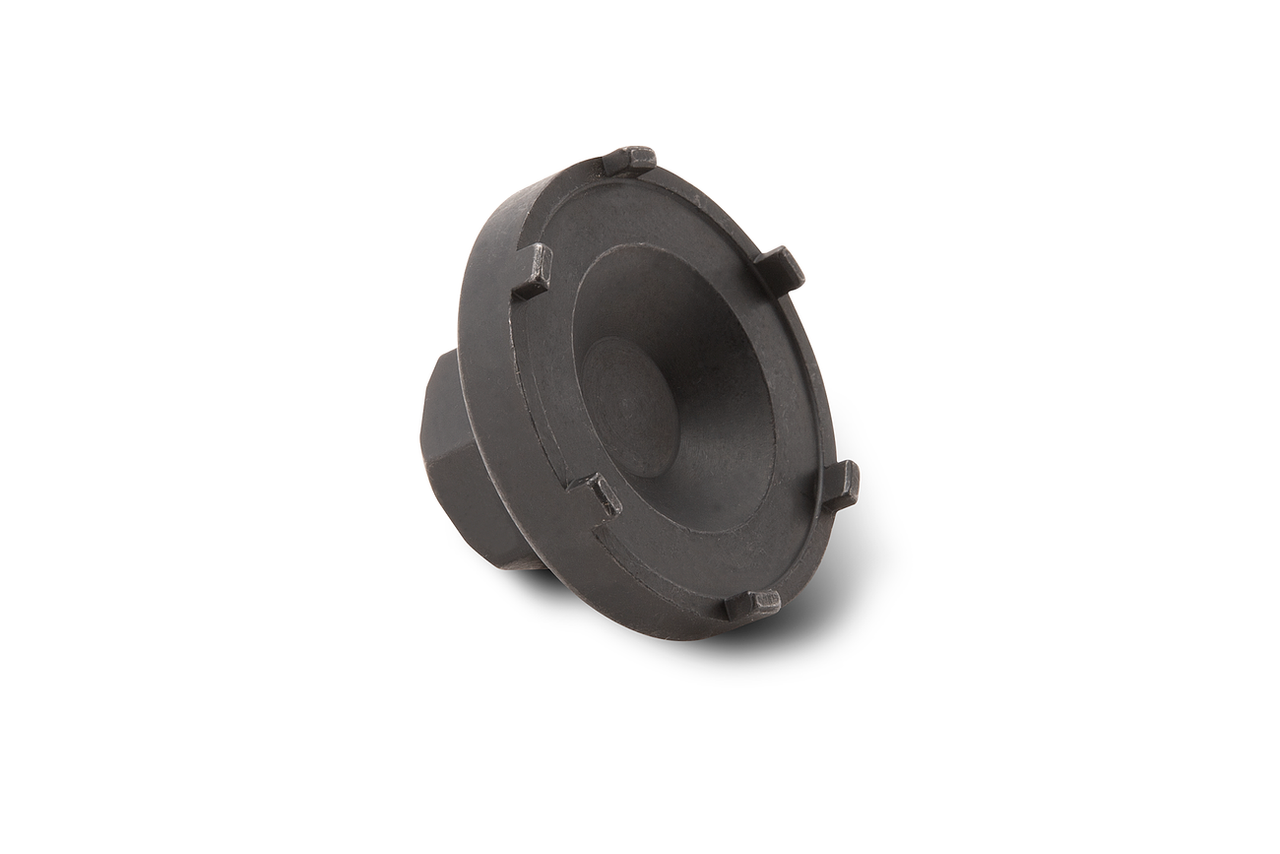 47mm CR Seal / Bearing Retainer Tool